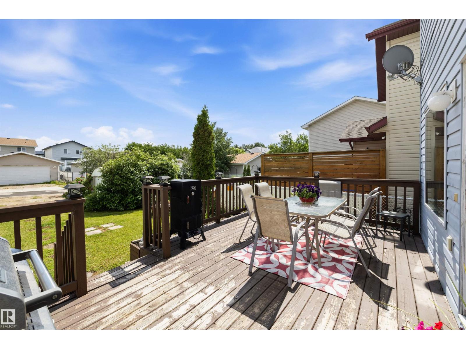 55 CAMPBELL RD - 23