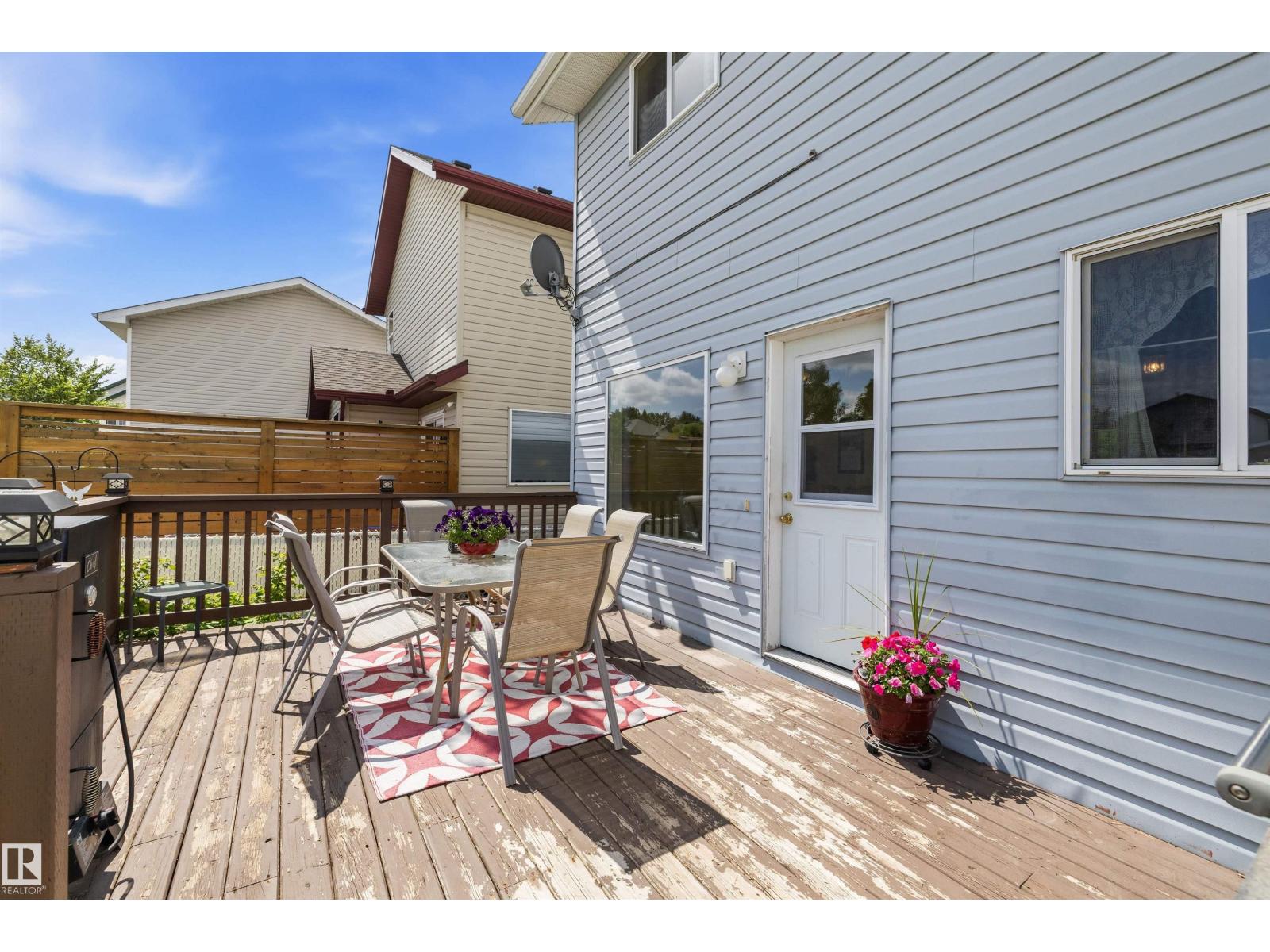 55 CAMPBELL RD - 24