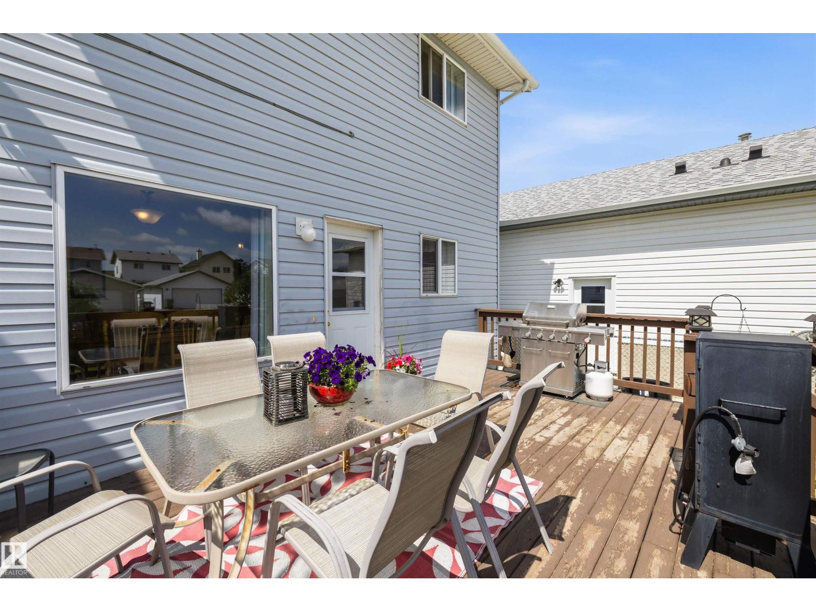 55 CAMPBELL RD - 25