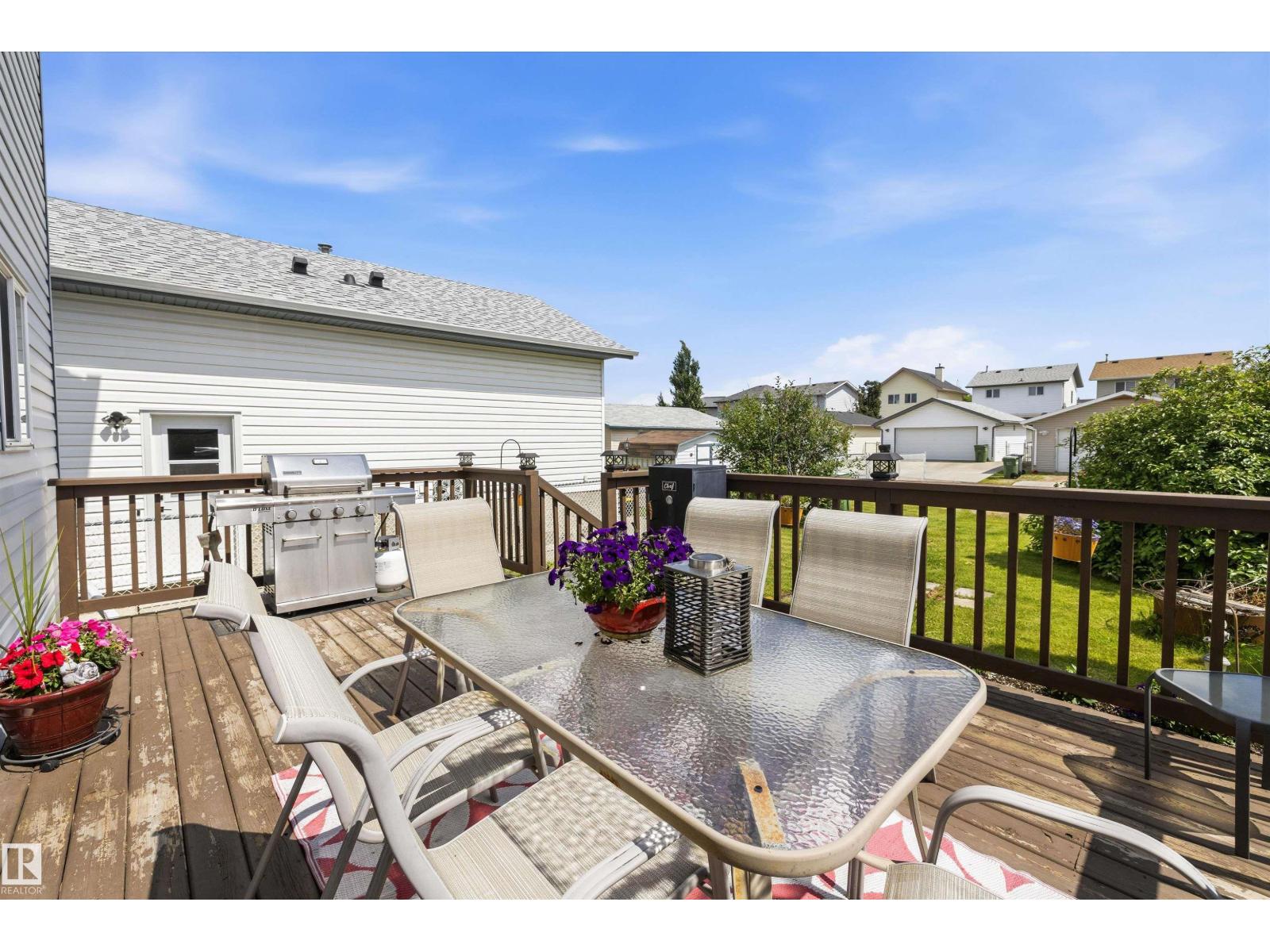 55 CAMPBELL RD - 26