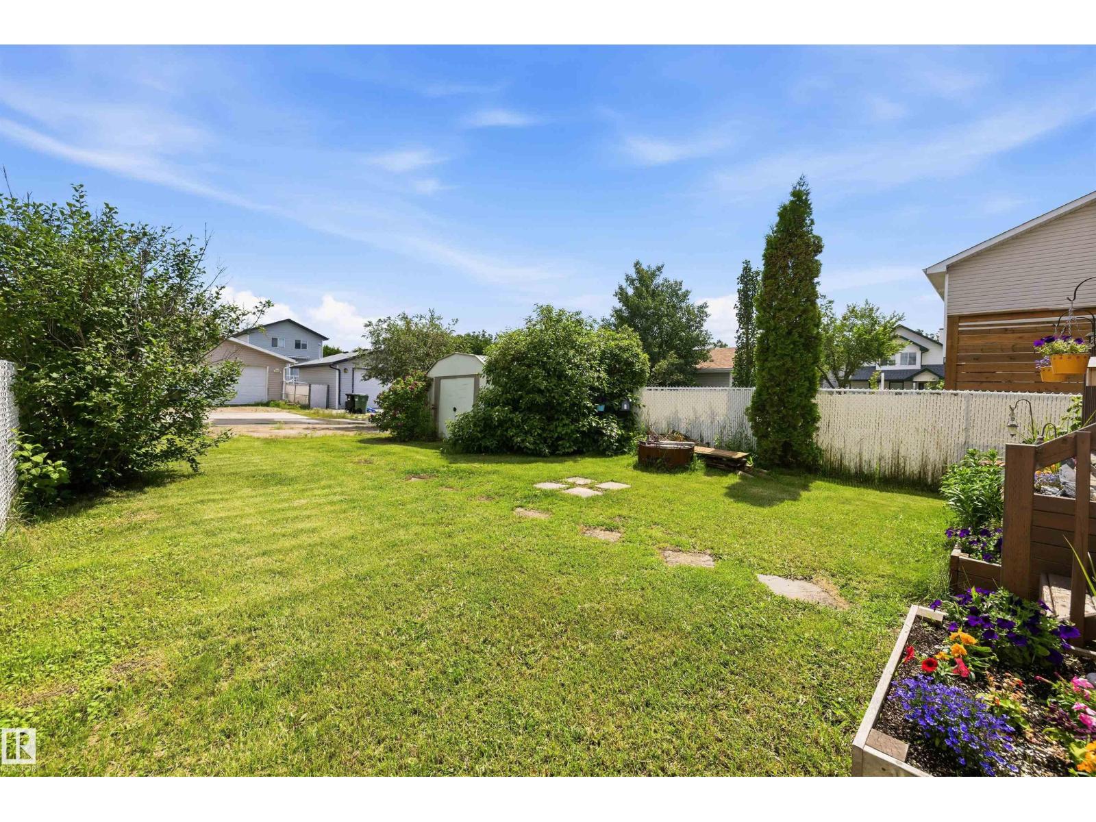 55 CAMPBELL RD - 27