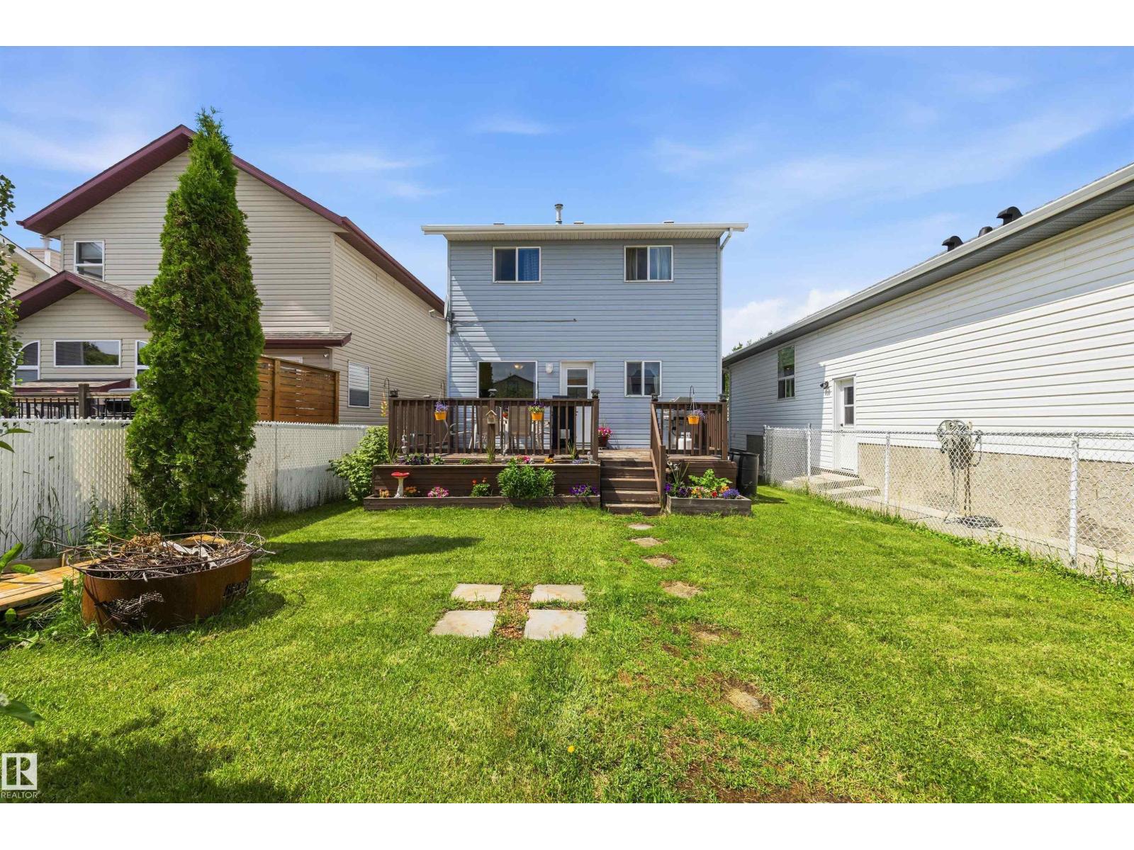 55 CAMPBELL RD - 28