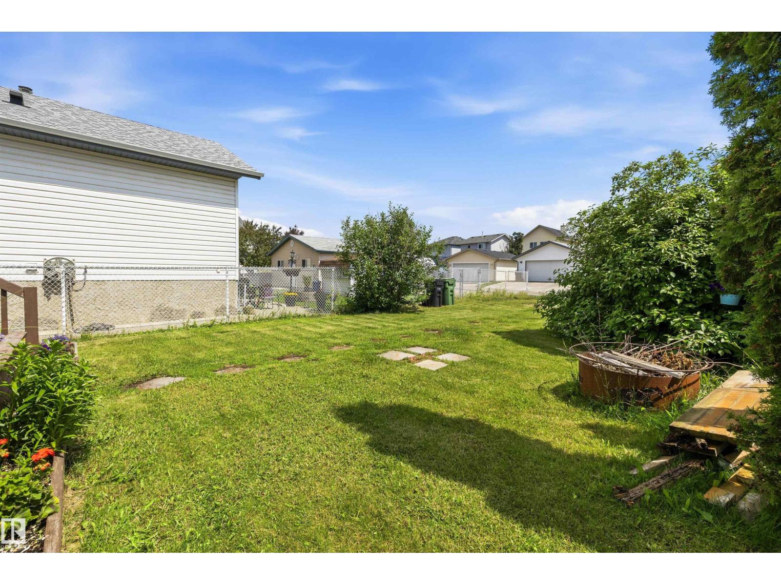 55 CAMPBELL RD - 29