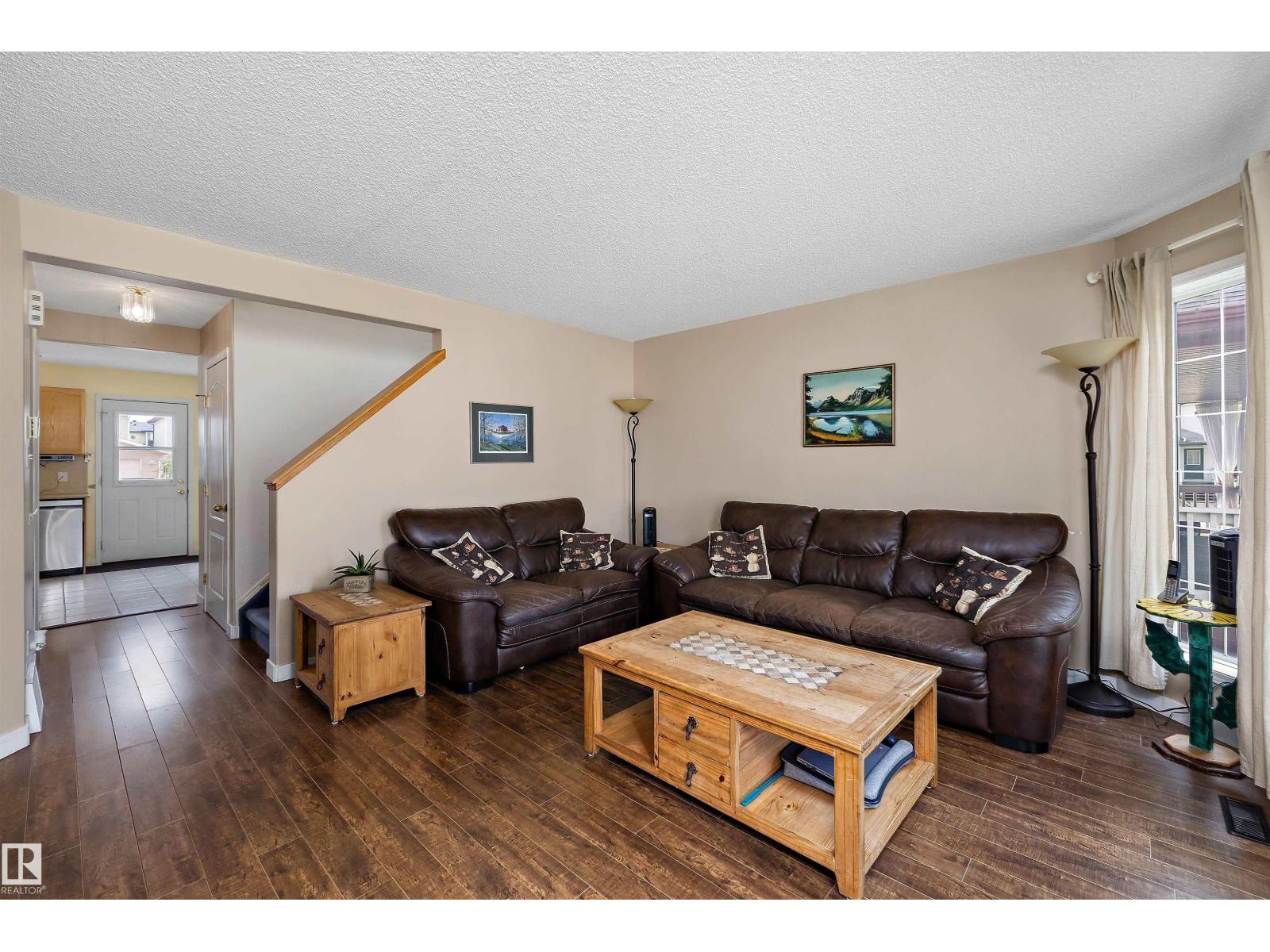 55 CAMPBELL RD - 3