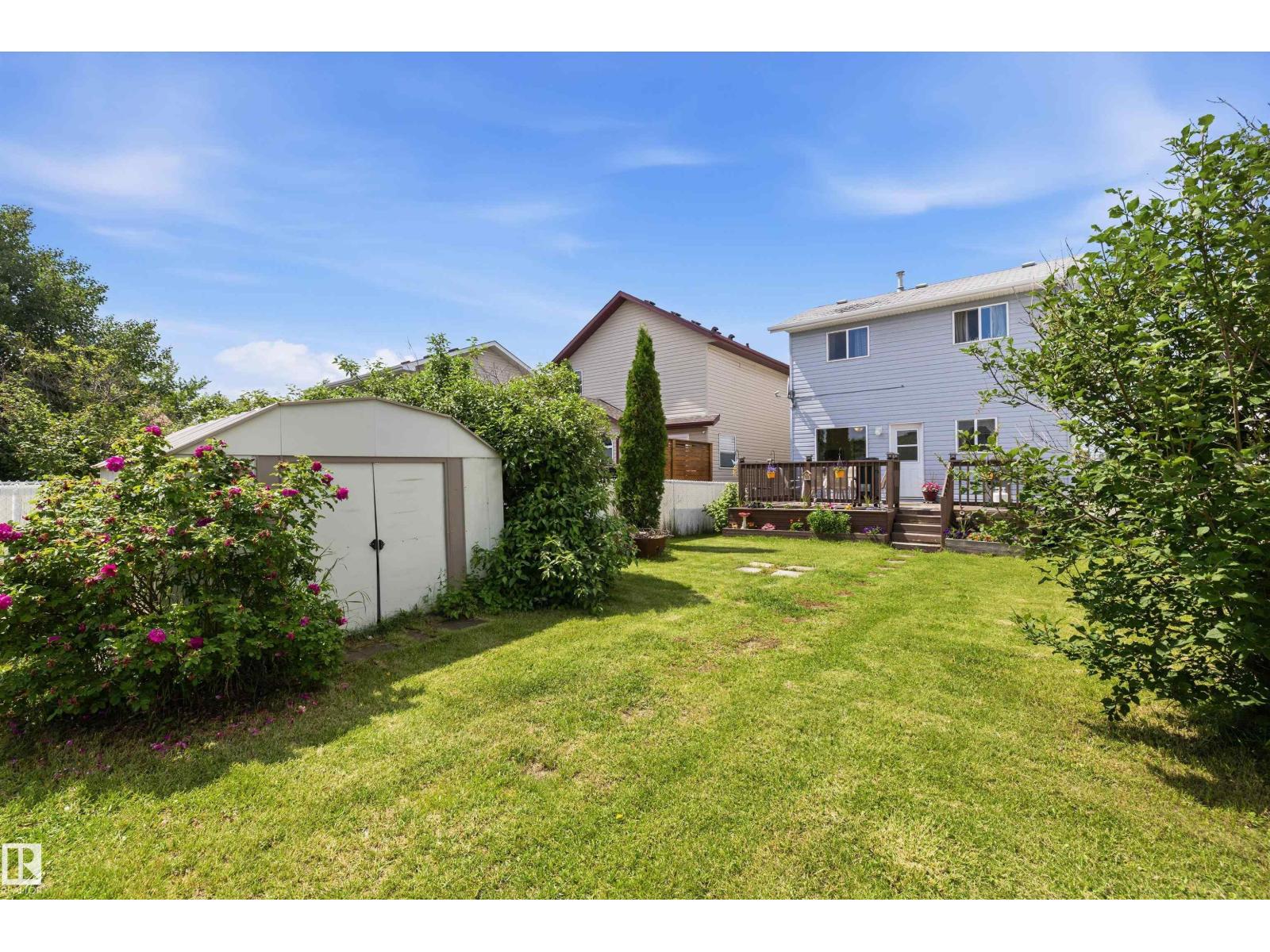 55 CAMPBELL RD - 30