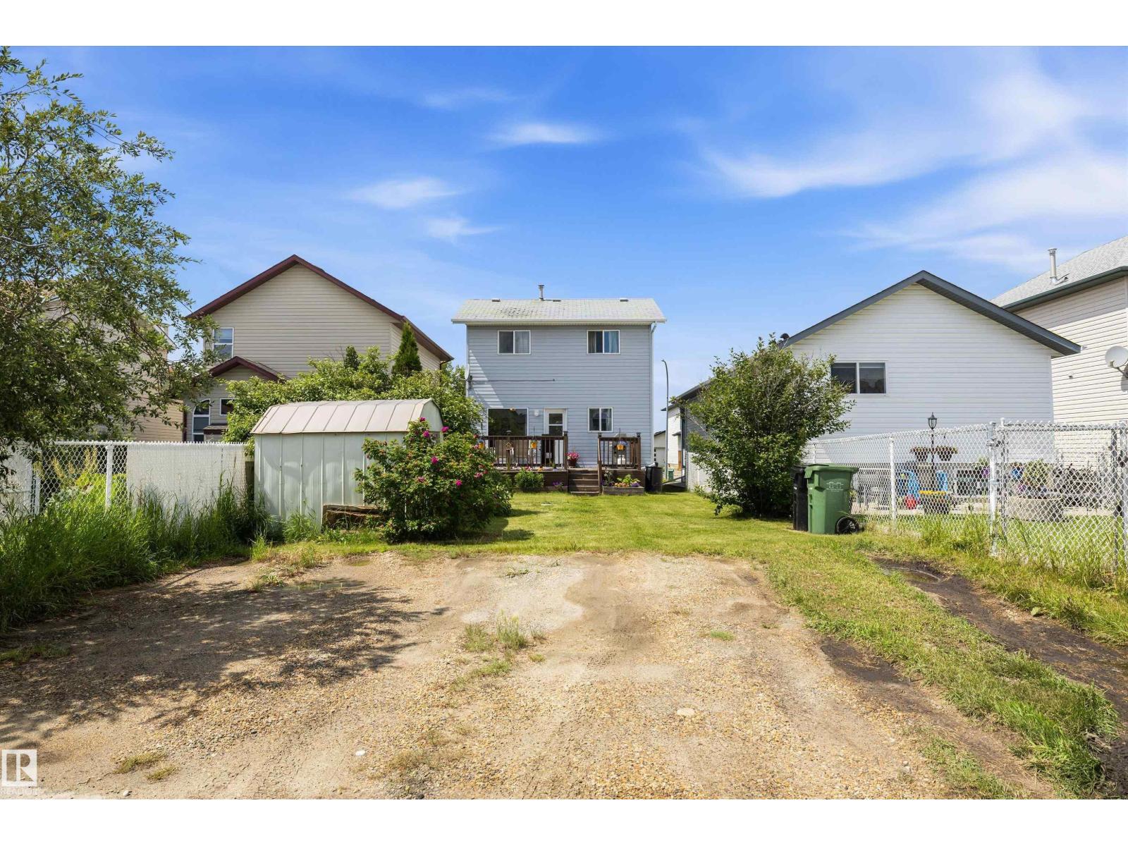 55 CAMPBELL RD - 31