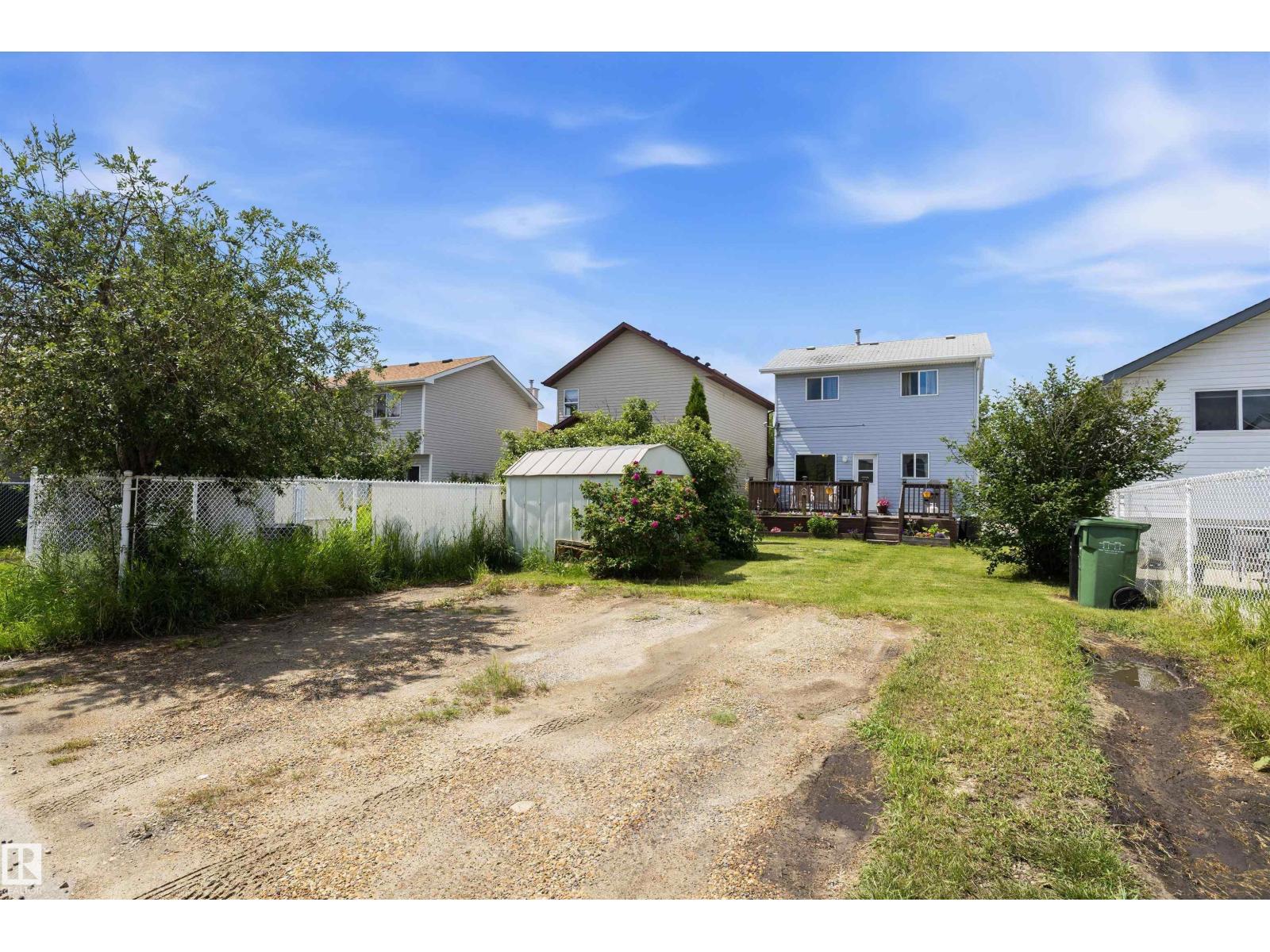 55 CAMPBELL RD - 32