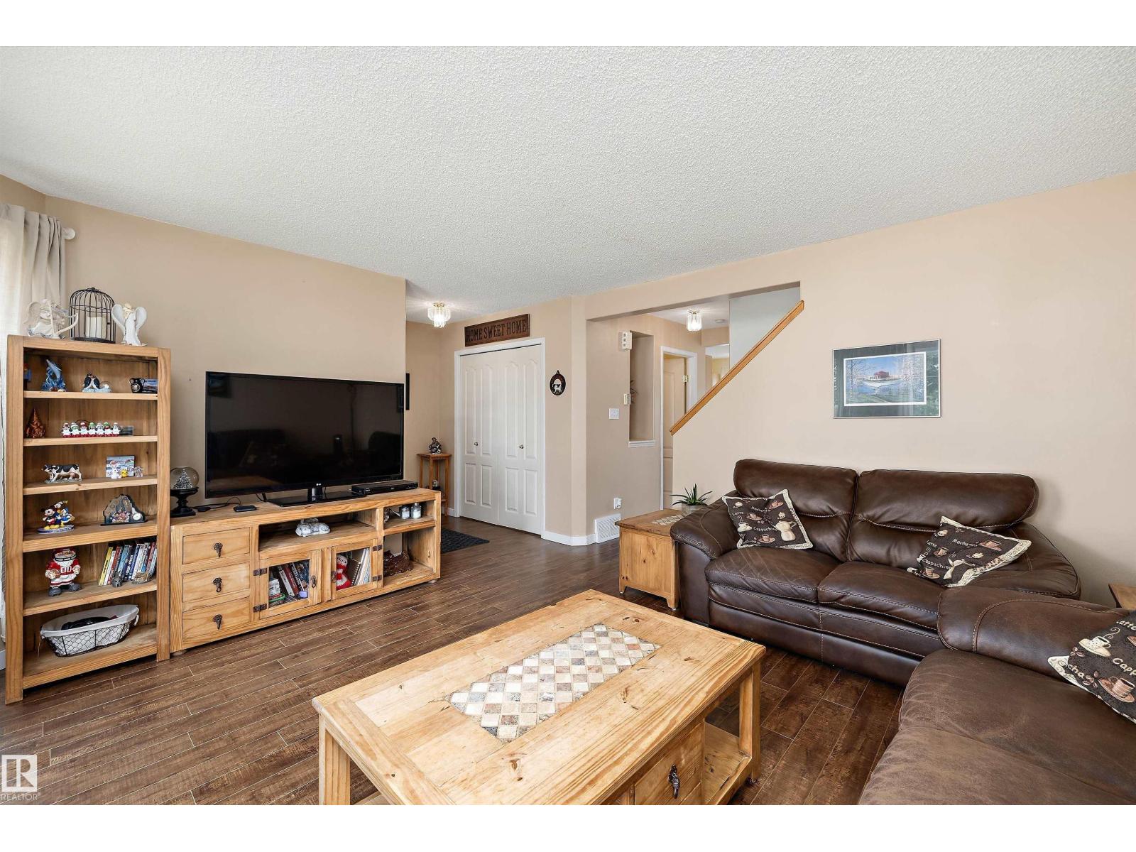 55 CAMPBELL RD - 4