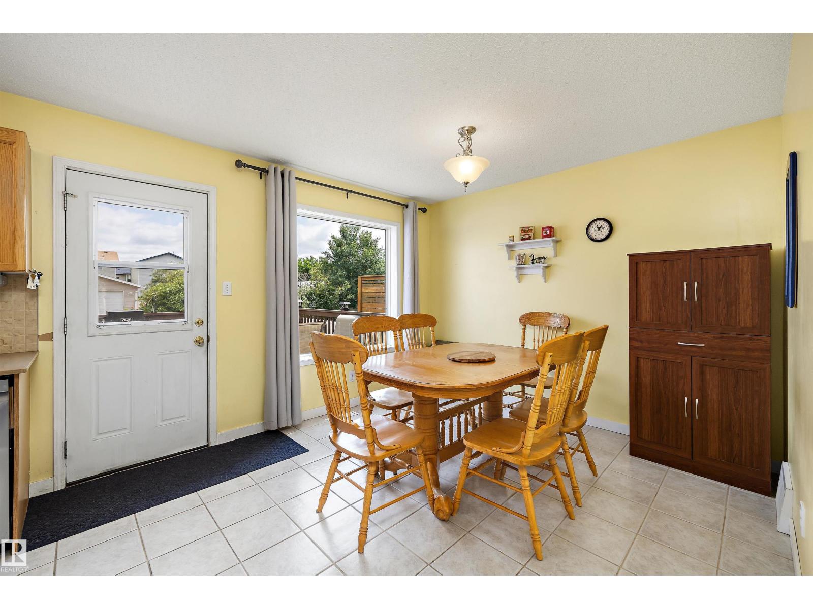 55 CAMPBELL RD - 5