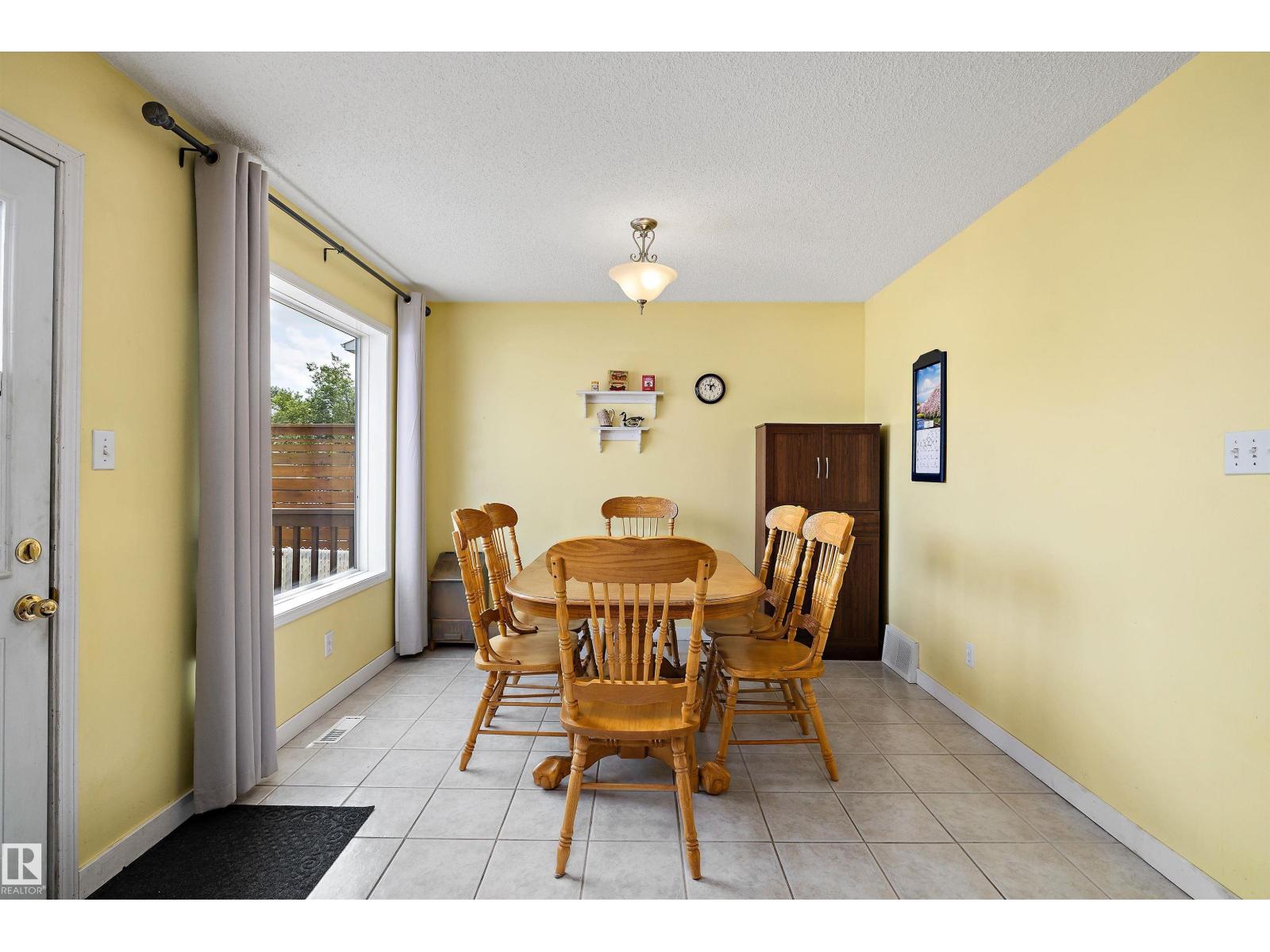 55 CAMPBELL RD - 6