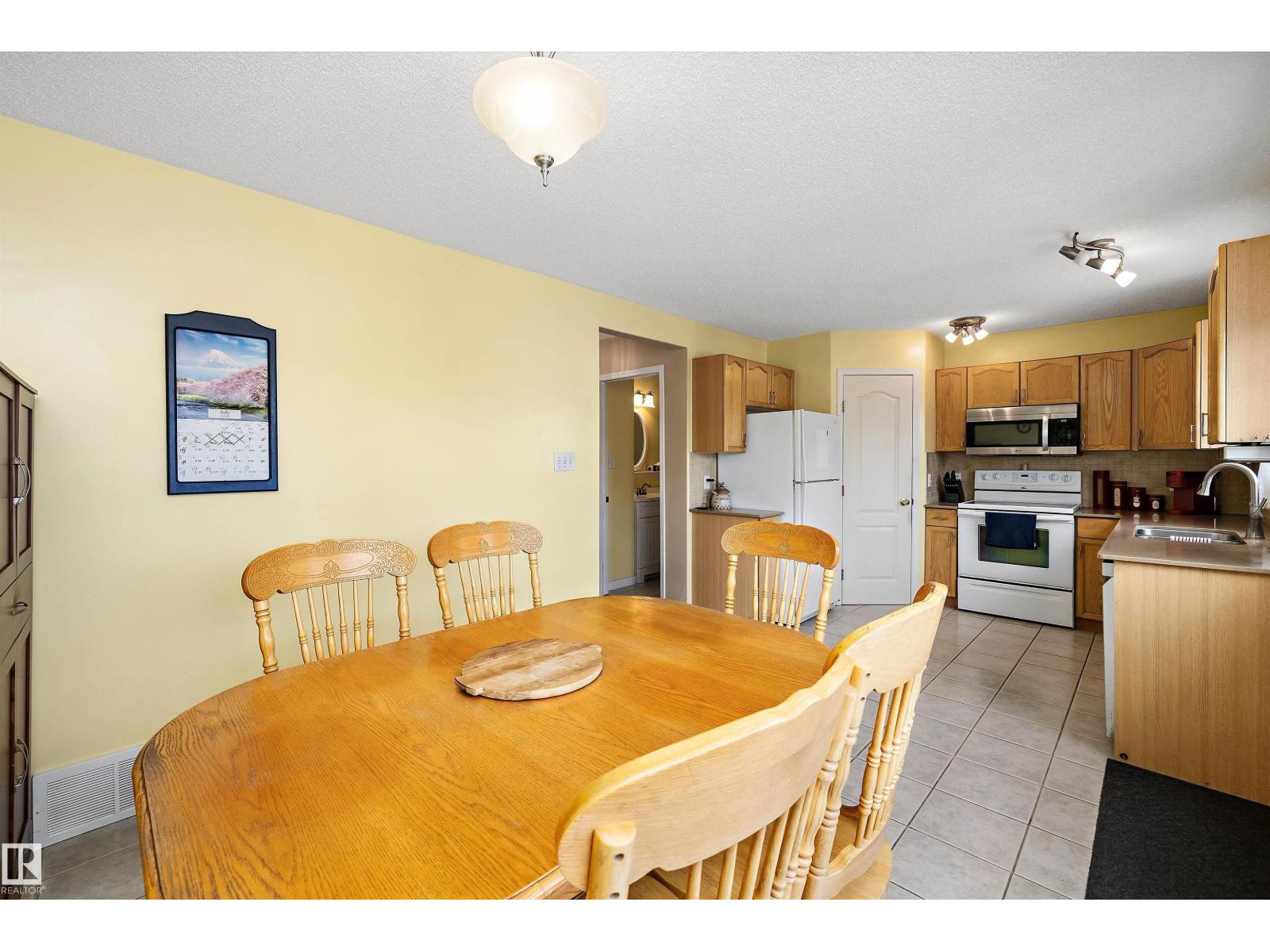 55 CAMPBELL RD - 7