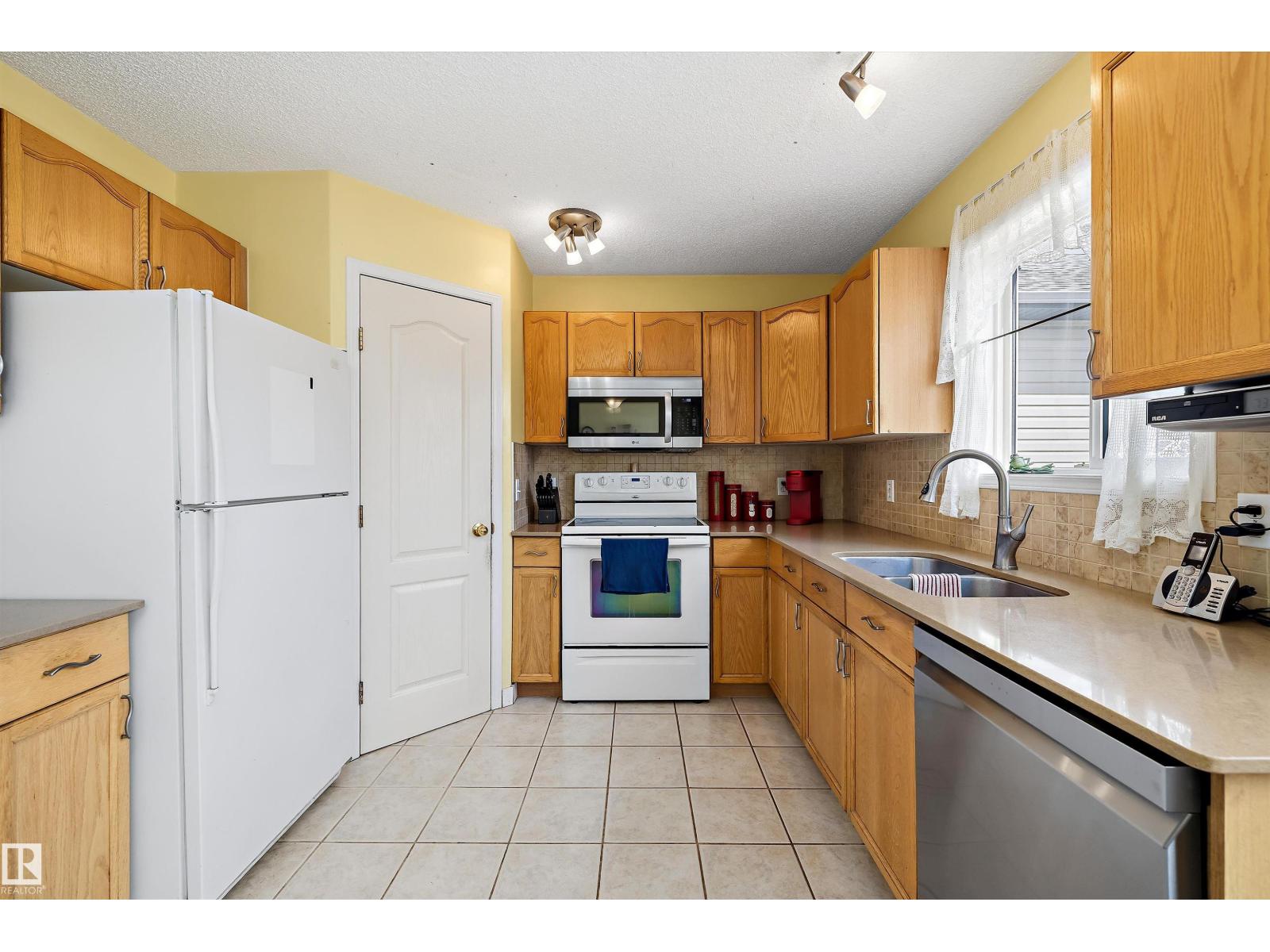 55 CAMPBELL RD - 9