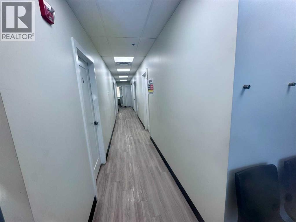 3730 108 Avenue Northeast - Photo 6