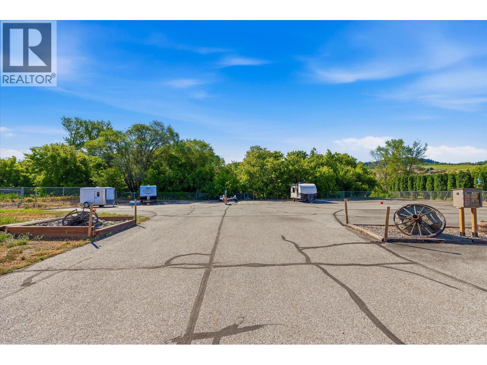 5886 Okanagan Landing Road Unit# 3 Lot# 6, Vernon