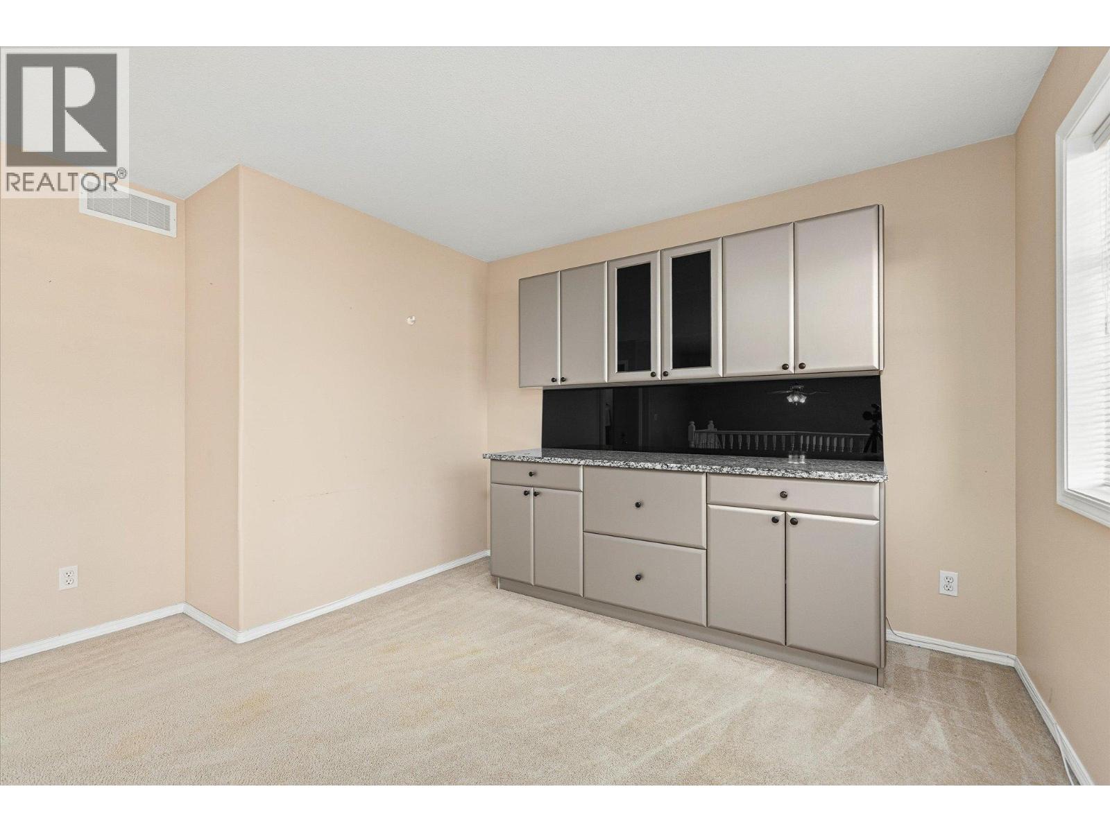 5886 Okanagan Landing Road Unit# 3 Lot# 6, Vernon