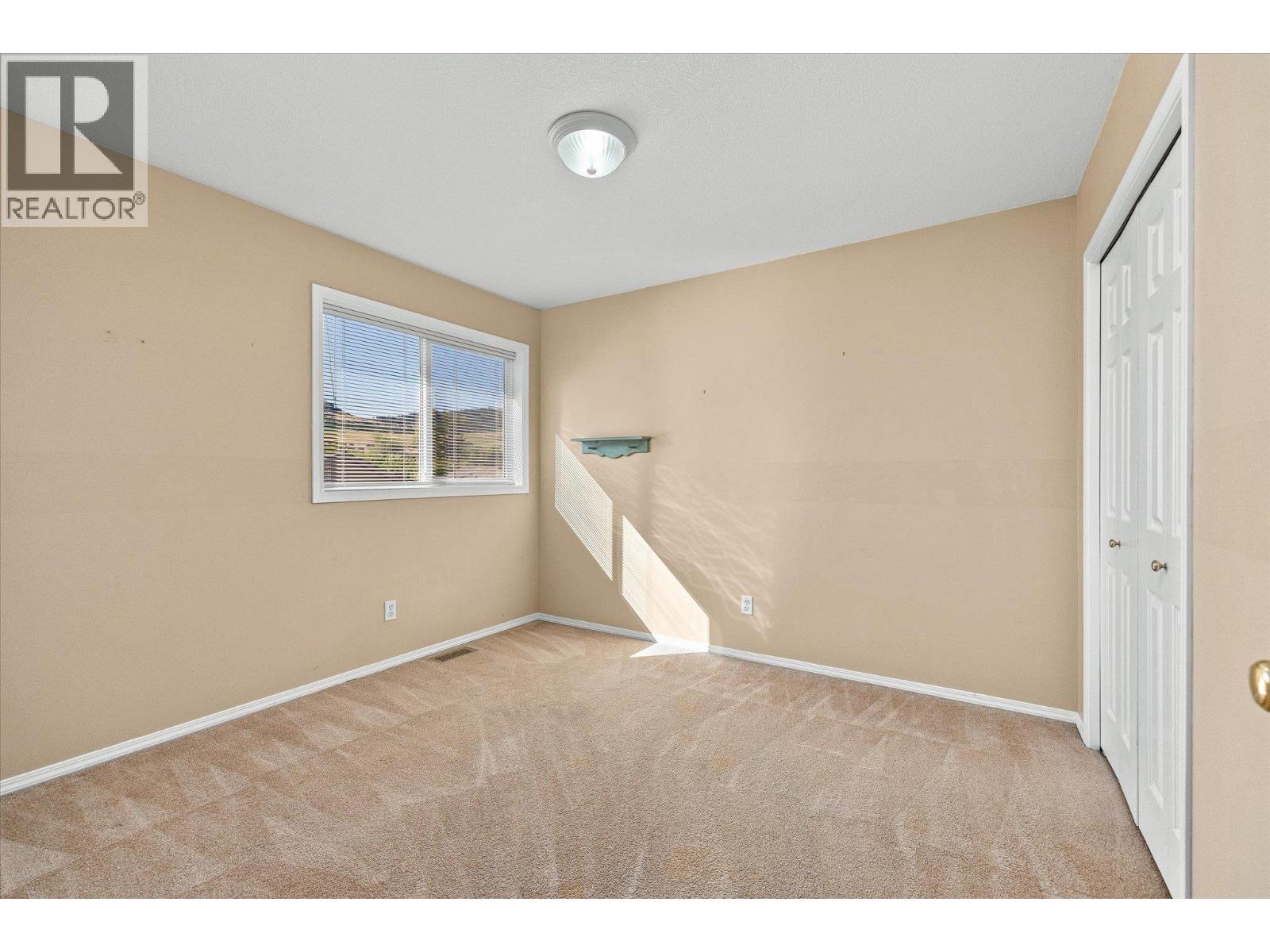 5886 Okanagan Landing Road Unit# 3 Lot# 6, Vernon