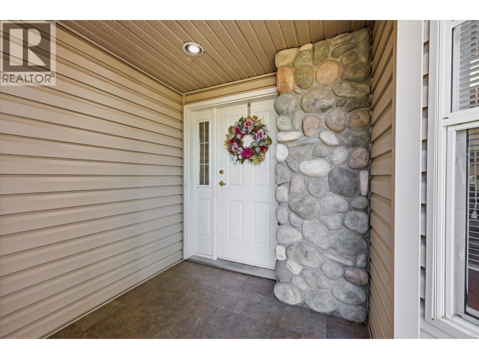5886 Okanagan Landing Road Unit# 3 Lot# 6, Vernon