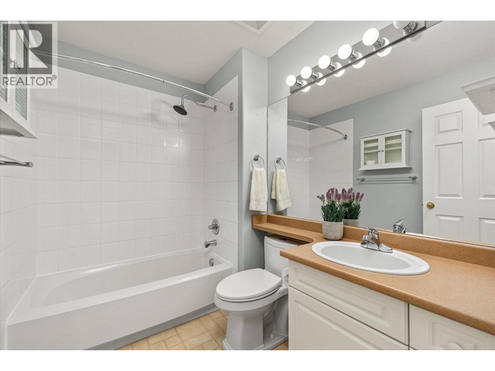 5886 Okanagan Landing Road Unit# 3 Lot# 6, Vernon