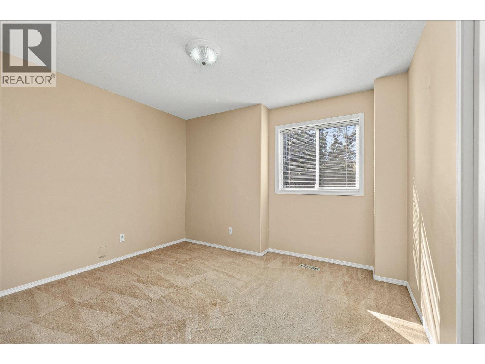 5886 Okanagan Landing Road Unit# 3 Lot# 6, Vernon