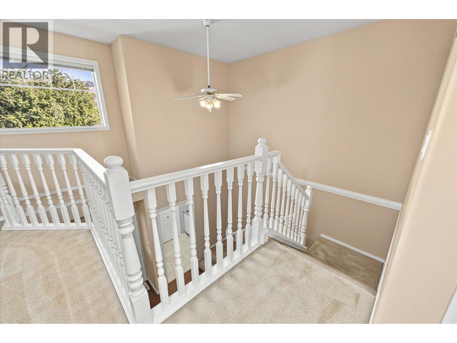 5886 Okanagan Landing Road Unit# 3 Lot# 6, Vernon