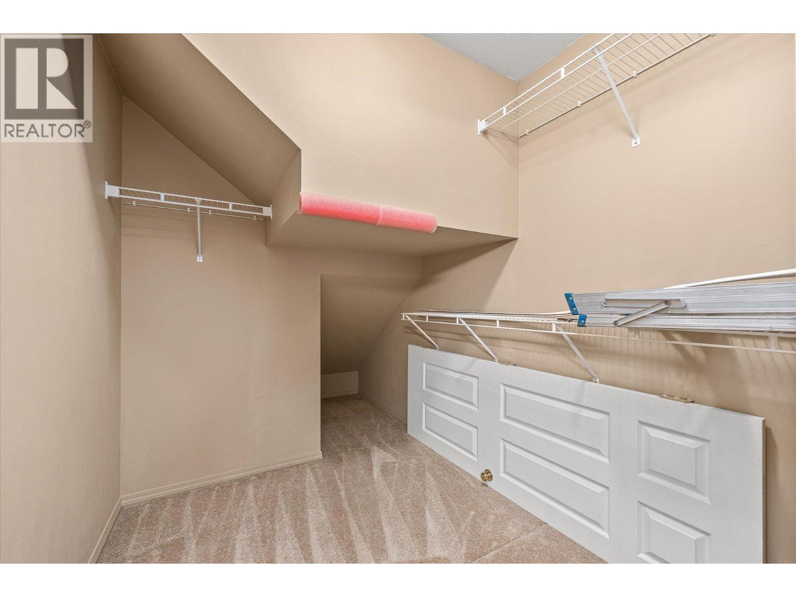 5886 Okanagan Landing Road Unit# 3 Lot# 6, Vernon