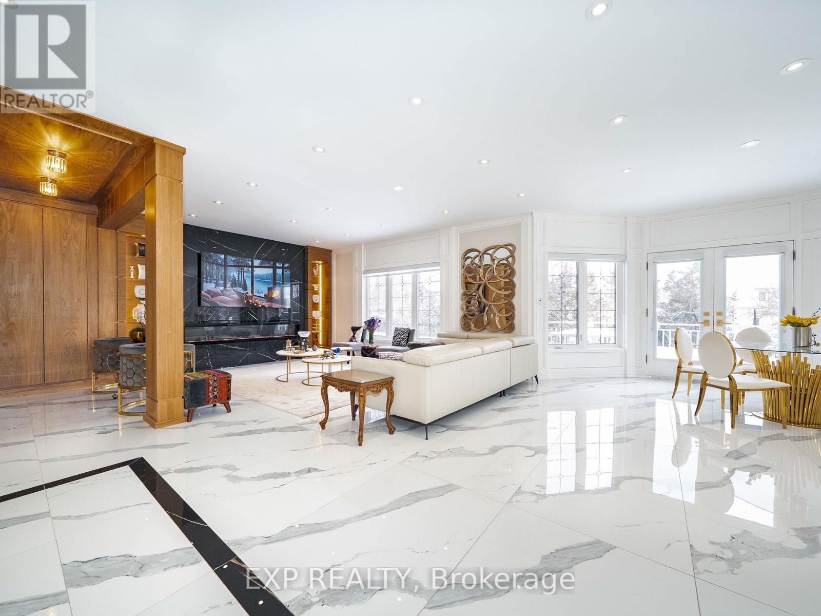46 BOAKE TRAIL - Image 10