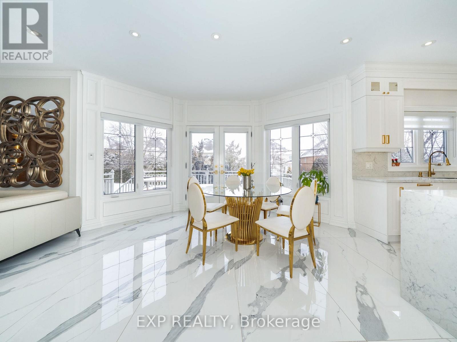 46 BOAKE TRAIL - Image 15
