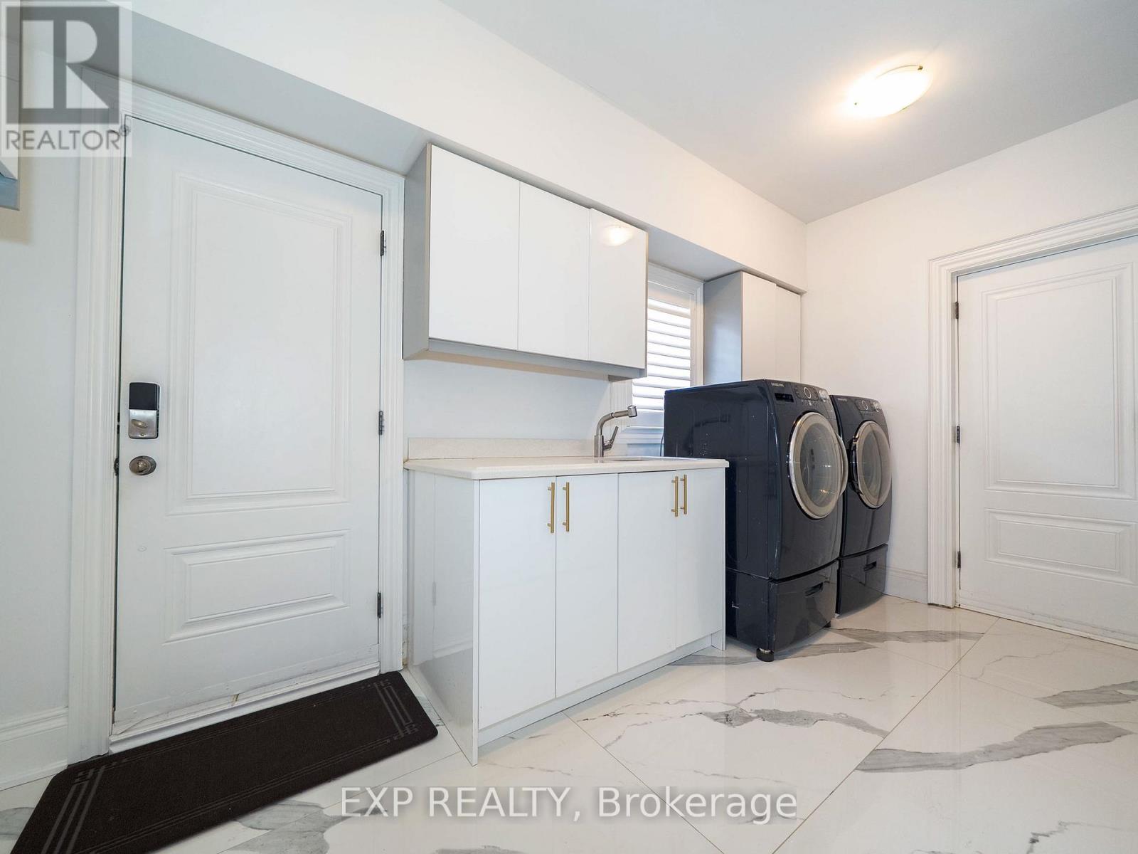 46 BOAKE TRAIL - Image 26