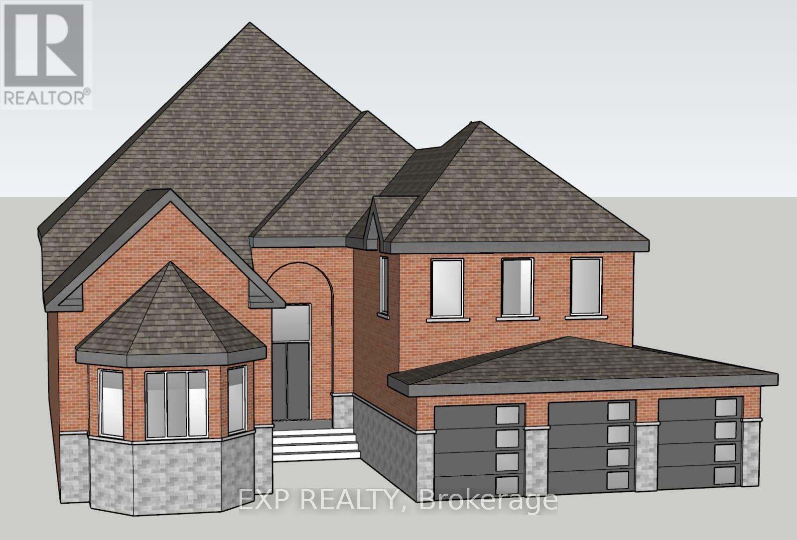 46 BOAKE TRAIL - Image 3
