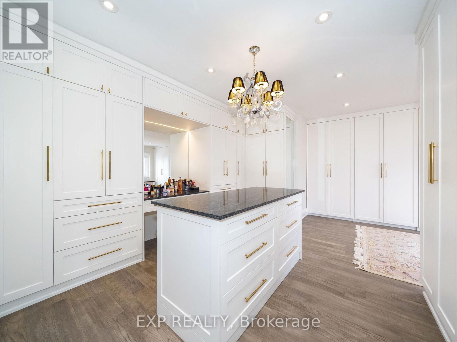 46 BOAKE TRAIL - Image 31