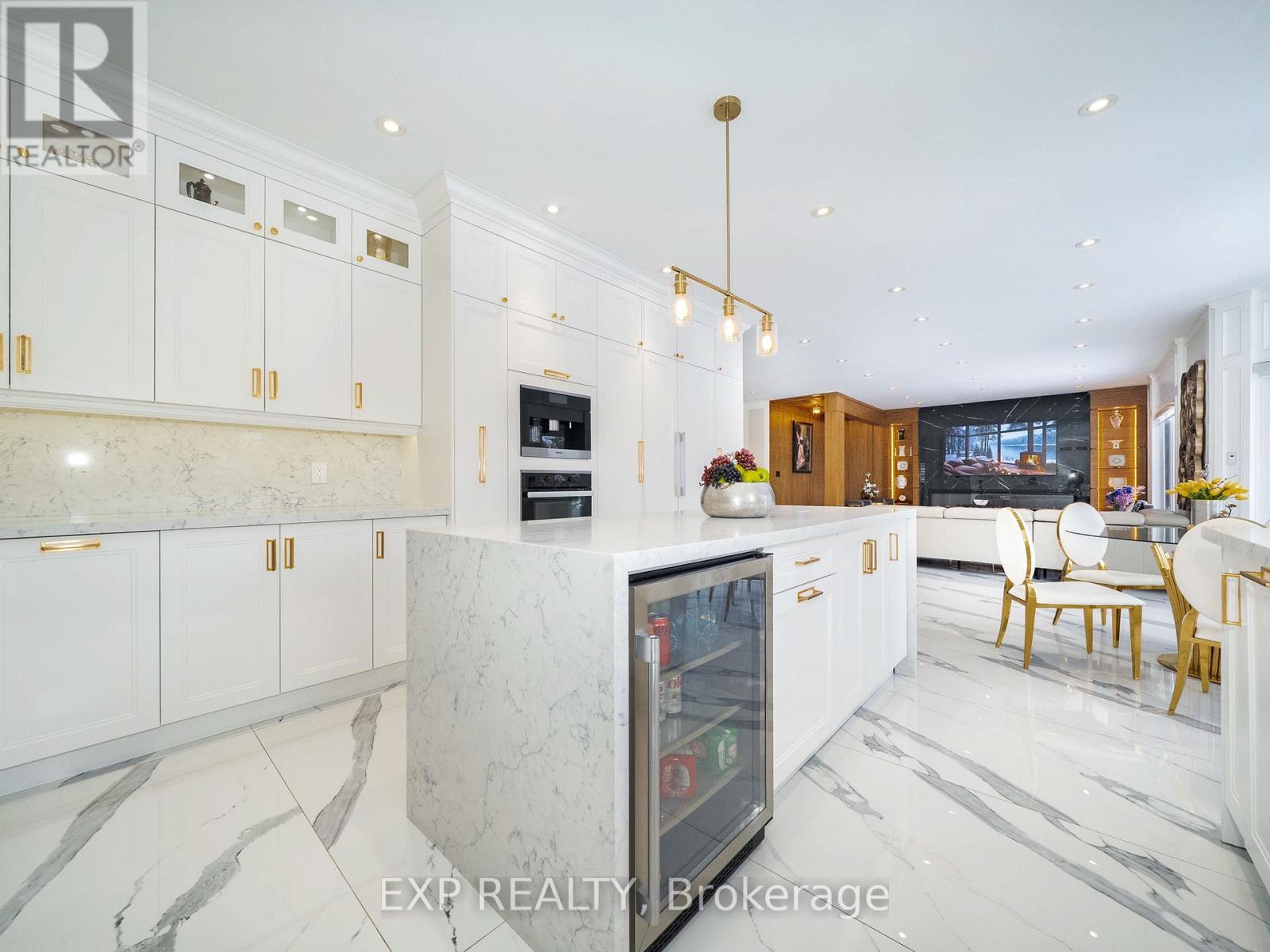 46 BOAKE TRAIL - Image 18