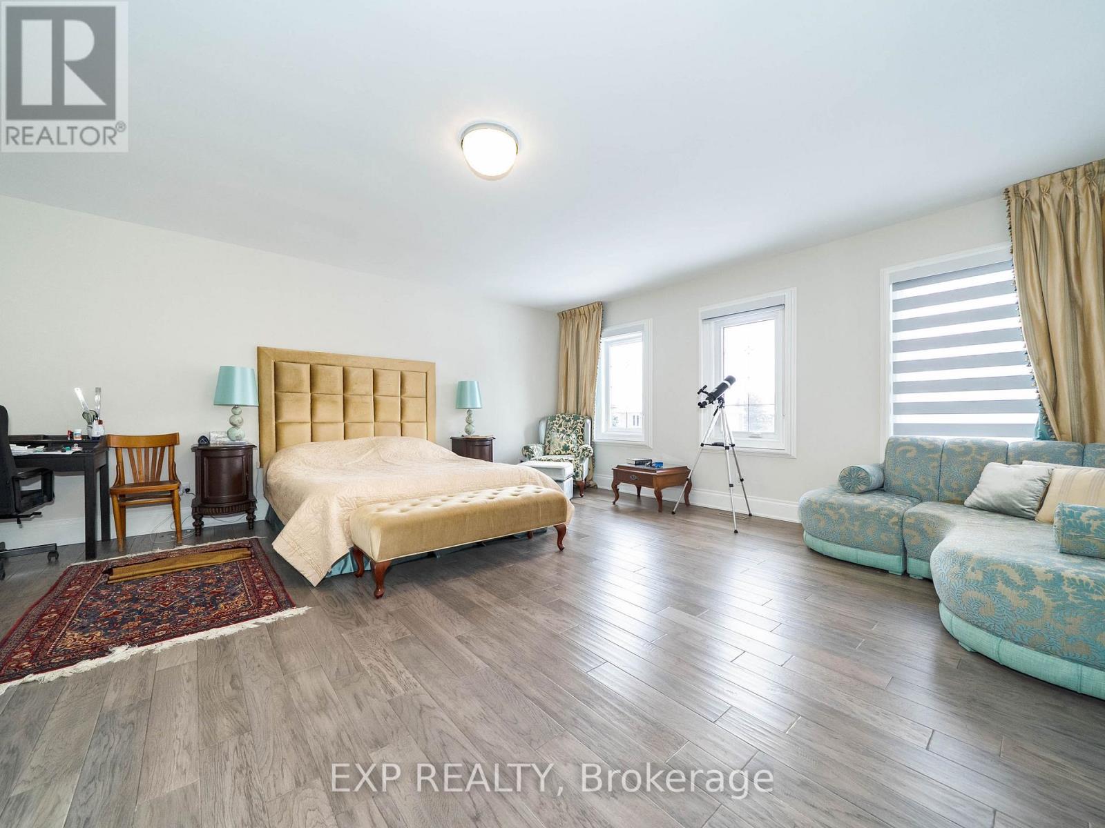 46 BOAKE TRAIL - Image 27