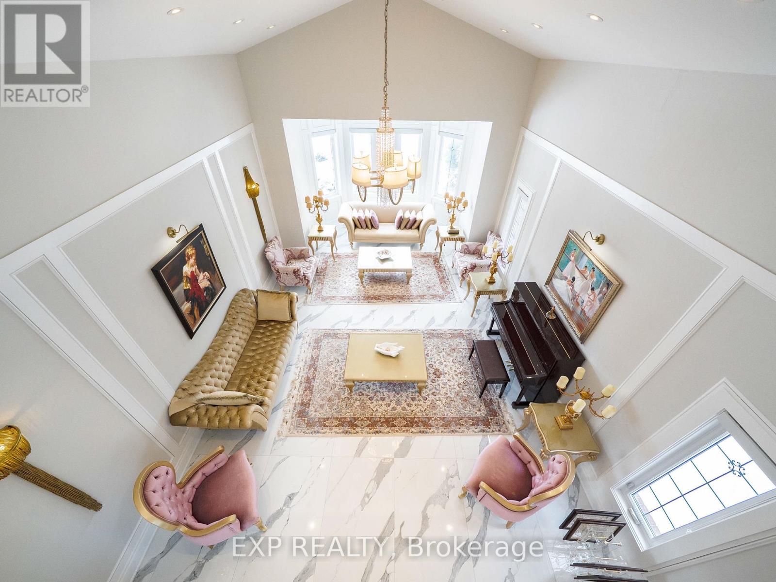 46 BOAKE TRAIL - Image 34