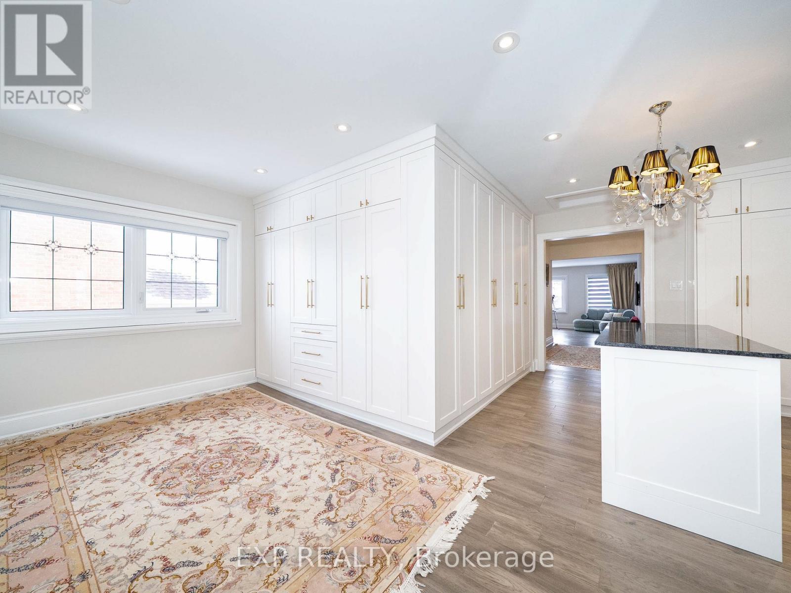 46 BOAKE TRAIL - Image 32