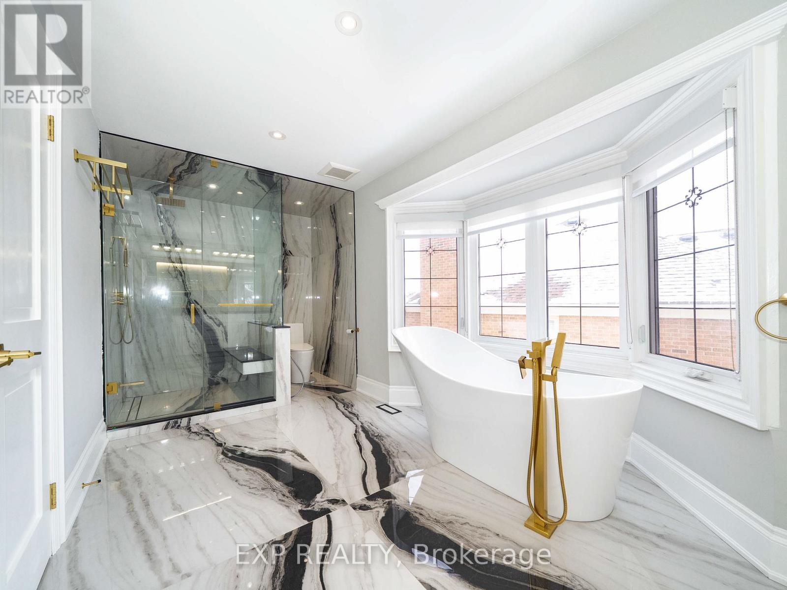 46 BOAKE TRAIL - Image 30