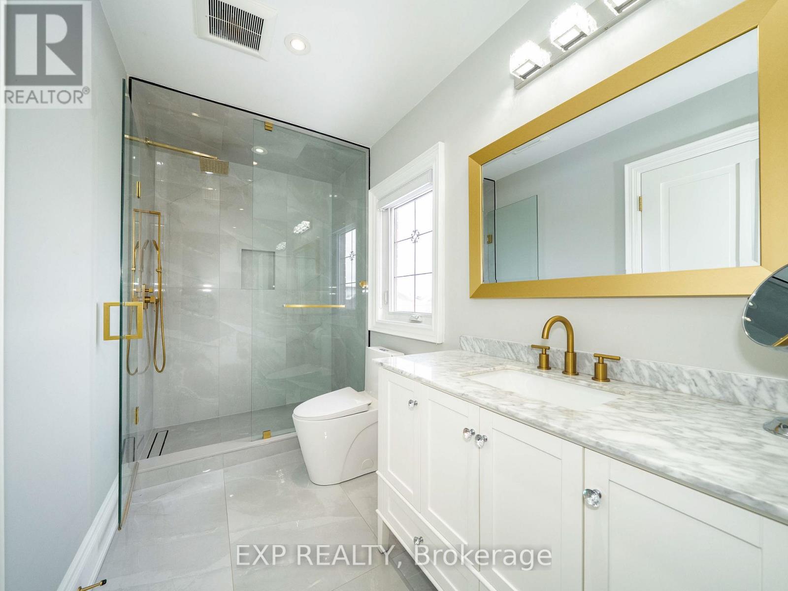 46 BOAKE TRAIL - Image 40