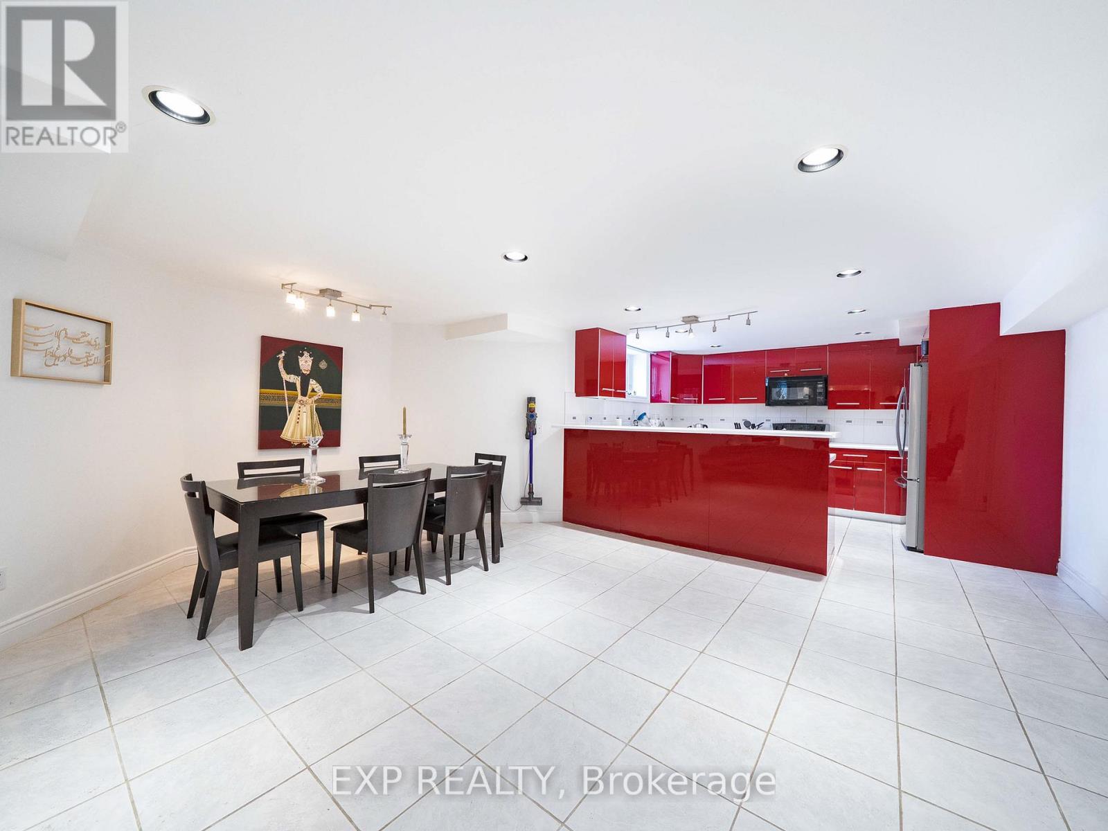 46 BOAKE TRAIL - Image 44