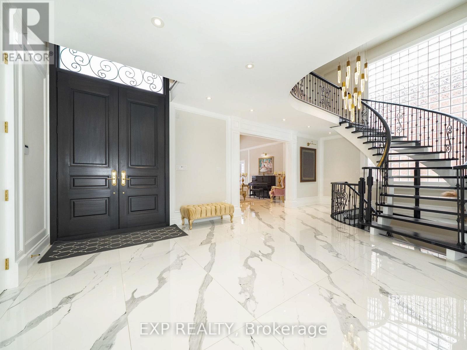 46 BOAKE TRAIL - Image 5