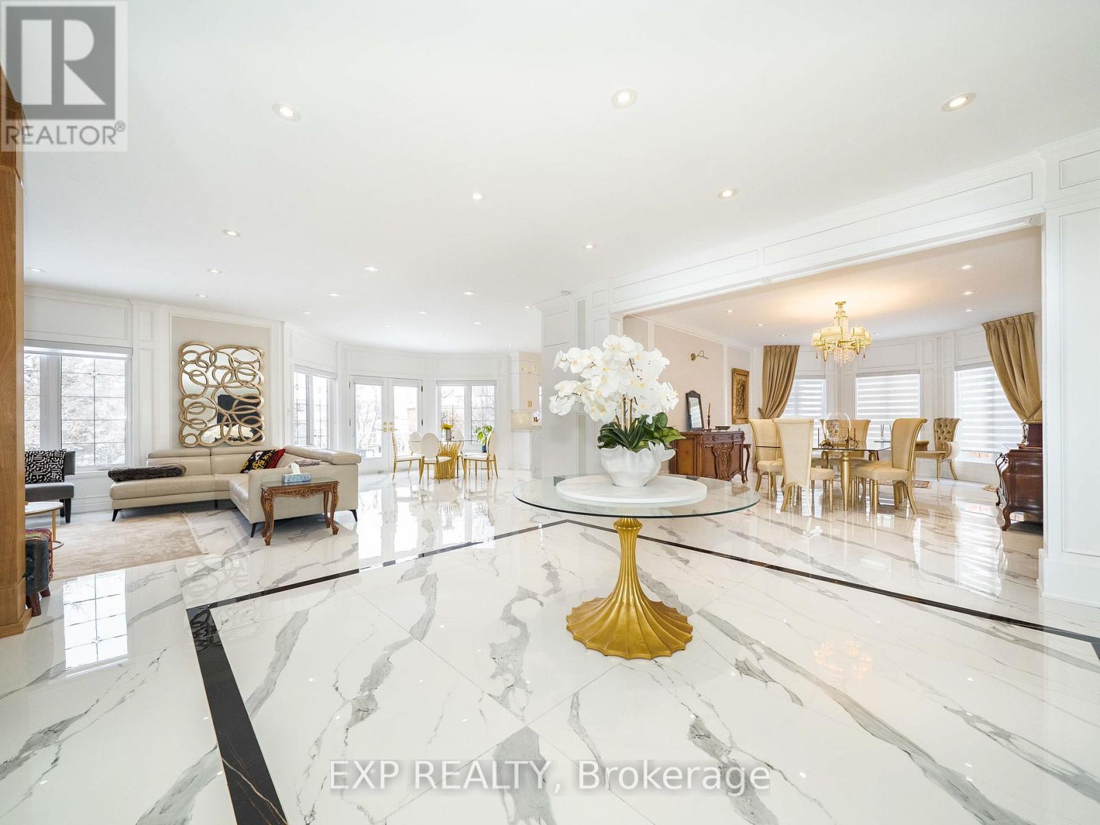 46 BOAKE TRAIL - Image 7