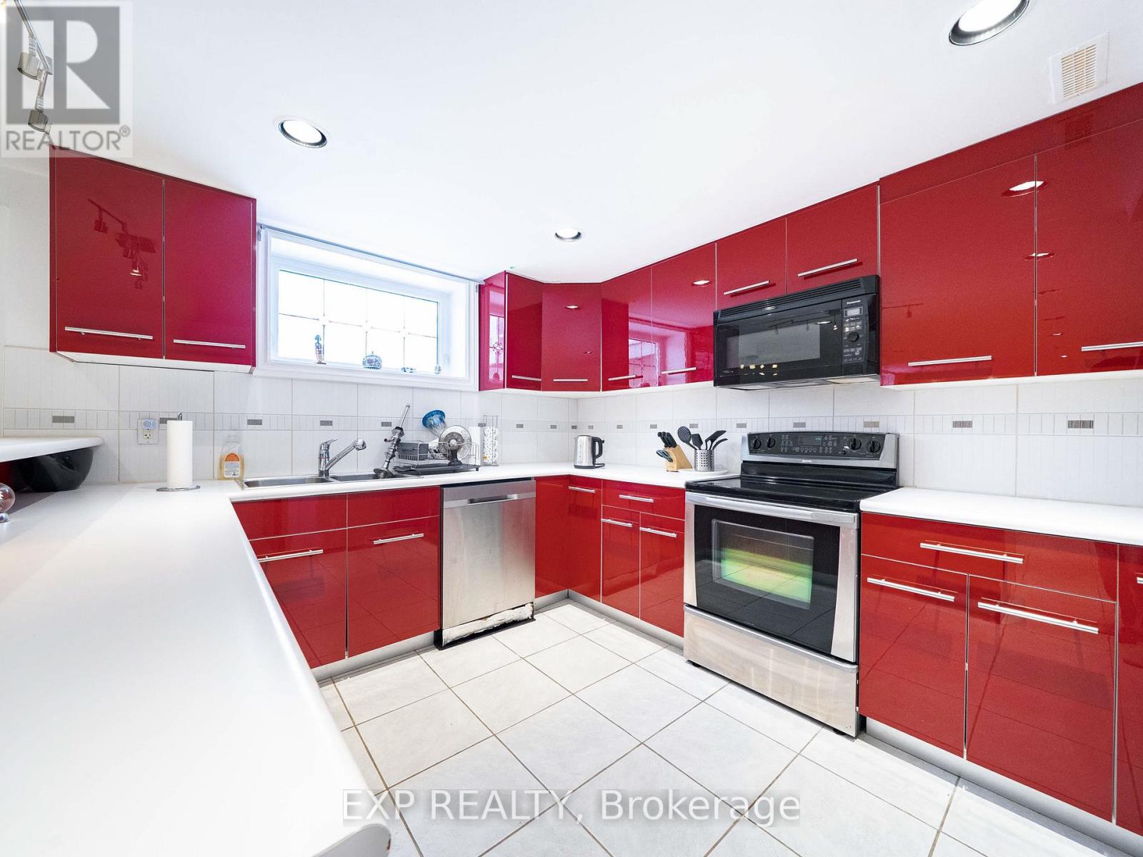 46 BOAKE TRAIL - Image 45
