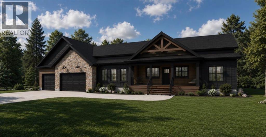 65, 704016 Range Road 70 - 1