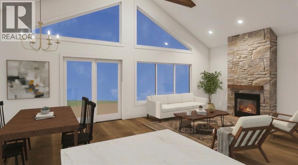 65, 704016 Range Road 70 - 3