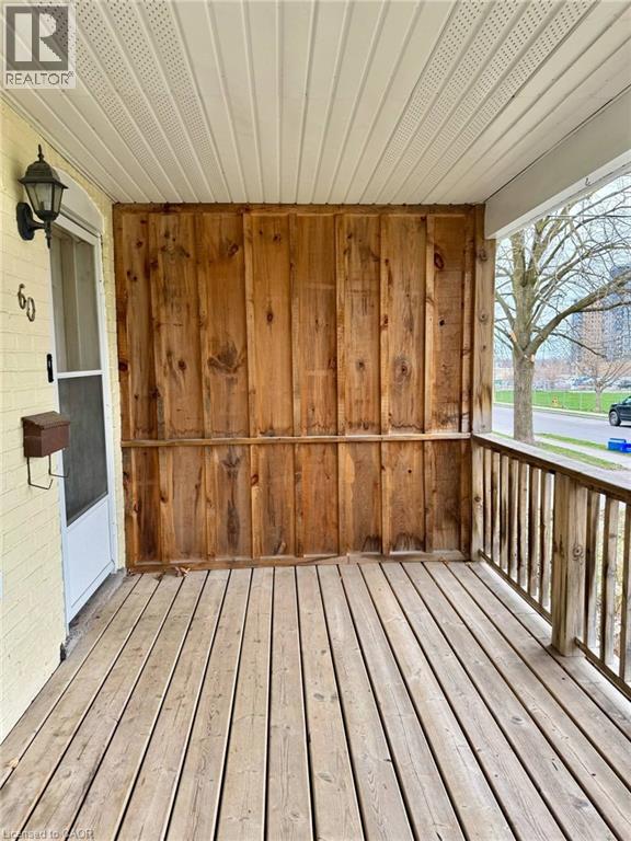60 WALTER Street — photo 2
