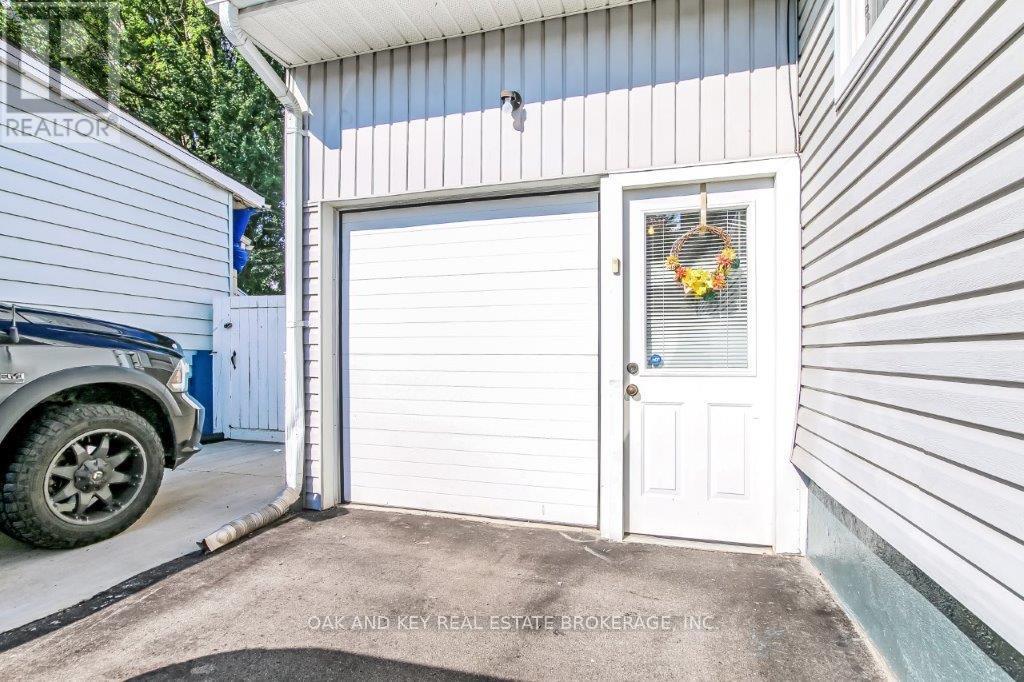 59 ADELAIDE STREET S - 24