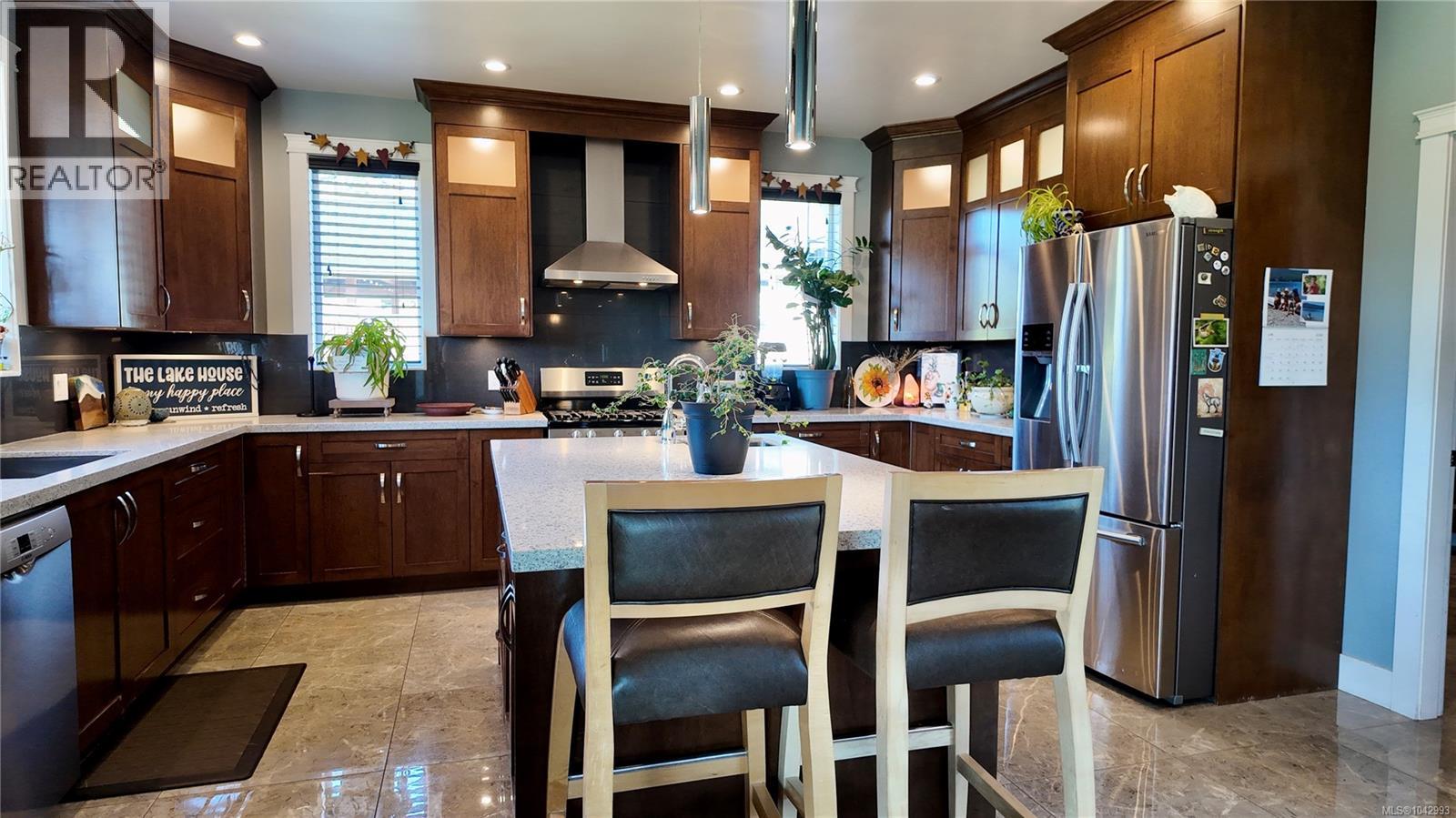 213 Tal Cres - 34