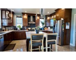 213 Tal Cres, Lake Cowichan, BC V0R2G0 Photo 34