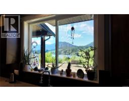 213 Tal Cres, Lake Cowichan, BC V0R2G0 Photo 38