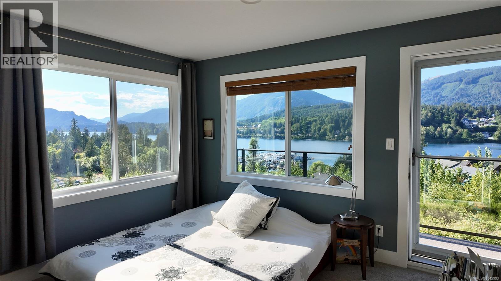 213 Tal Cres - 67