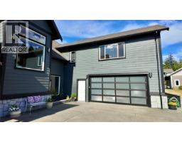 Other - 213 Tal Cres, Lake Cowichan, BC V0R2G0 Photo 16