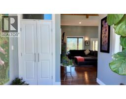 213 Tal Cres, Lake Cowichan, BC V0R2G0 Photo 23
